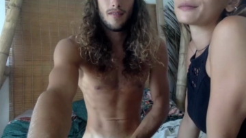 Coconanacam  20-12-2021